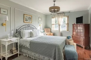 445 Broadway, Hastings on Hudson, NY 10706 - Photo 11