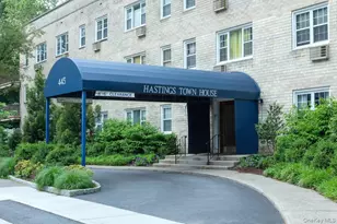 445 Broadway, Hastings on Hudson, NY 10706 - Photo 19