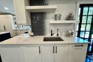 4 Treeview Dr, Melville, NY 11747 - Photo 13