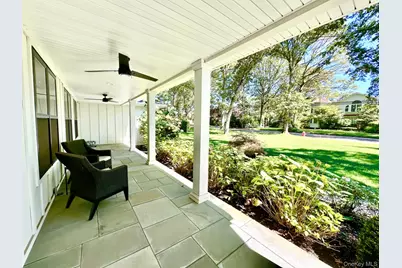 4 Treeview Drive, Melville, NY 11747 - Photo 47