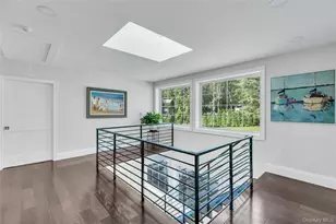 4 Treeview Dr, Melville, NY 11747 - Photo 27