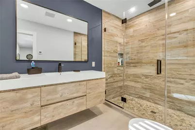 4 Treeview Drive, Melville, NY 11747 - Photo 31