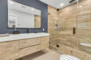 4 Treeview Dr, Melville, NY 11747 - Photo 31