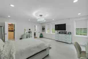 4 Treeview Dr, Melville, NY 11747 - Photo 29