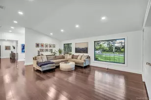 4 Treeview Dr, Melville, NY 11747 - Photo 23