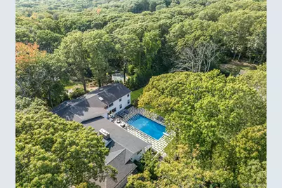 4 Treeview Drive, Melville, NY 11747 - Photo 3