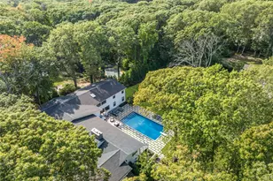 4 Treeview Dr, Melville, NY 11747 - Photo 3