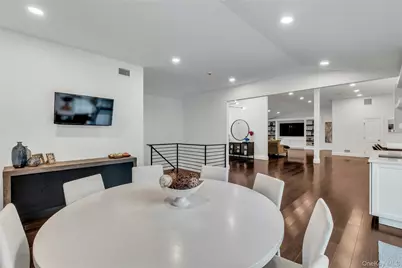 4 Treeview Drive, Melville, NY 11747 - Photo 21