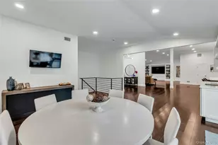 4 Treeview Dr, Melville, NY 11747 - Photo 21