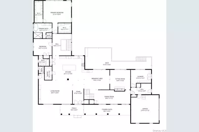 4 Treeview Drive, Melville, NY 11747 - Photo 49