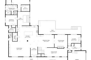 4 Treeview Dr, Melville, NY 11747 - Photo 49