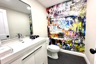 4 Treeview Dr, Melville, NY 11747 - Photo 35