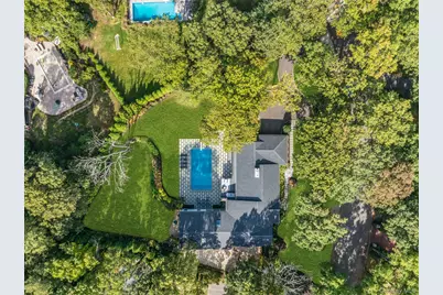 4 Treeview Drive, Melville, NY 11747 - Photo 39