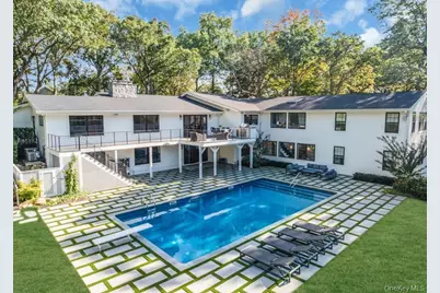 4 Treeview Drive, Melville, NY 11747 - Photo 43