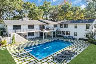 4 Treeview Dr, Melville, NY 11747 - Photo 43