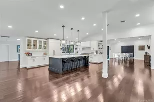 4 Treeview Dr, Melville, NY 11747 - Photo 11