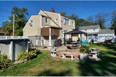 61 Wheeler Road, Central Islip, NY 11722 - Photo 5