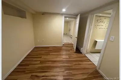 61 Wheeler Road, Central Islip, NY 11722 - Photo 23