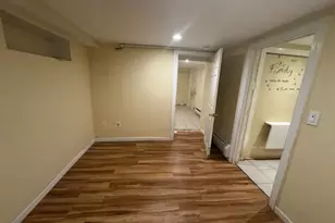 61 Wheeler Rd, Central Islip, NY 11722 - Photo 23