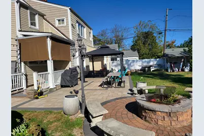 61 Wheeler Road, Central Islip, NY 11722 - Photo 7