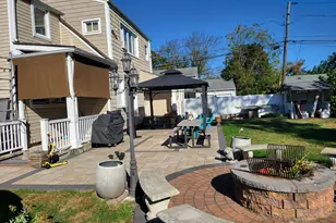 61 Wheeler Rd, Central Islip, NY 11722 - Photo 7