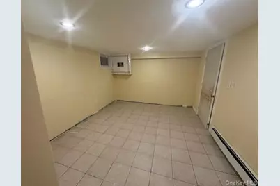 61 Wheeler Road, Central Islip, NY 11722 - Photo 21