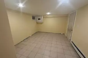 61 Wheeler Rd, Central Islip, NY 11722 - Photo 21