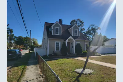 61 Wheeler Road, Central Islip, NY 11722 - Photo 1