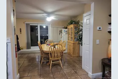 61 Wheeler Road, Central Islip, NY 11722 - Photo 9