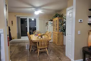 61 Wheeler Rd, Central Islip, NY 11722 - Photo 9