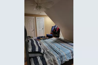 61 Wheeler Road, Central Islip, NY 11722 - Photo 17