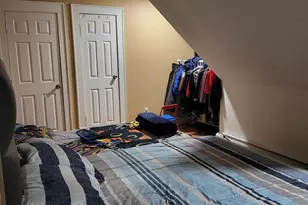 61 Wheeler Rd, Central Islip, NY 11722 - Photo 17