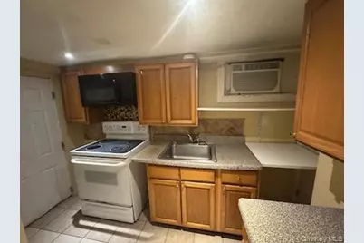 61 Wheeler Road, Central Islip, NY 11722 - Photo 25