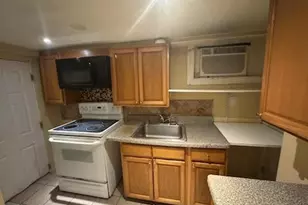 61 Wheeler Rd, Central Islip, NY 11722 - Photo 25