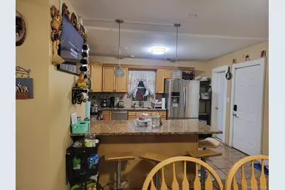 61 Wheeler Road, Central Islip, NY 11722 - Photo 11