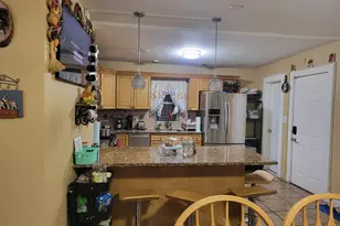 61 Wheeler Rd, Central Islip, NY 11722 - Photo 11