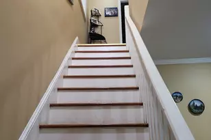 61 Wheeler Rd, Central Islip, NY 11722 - Photo 15