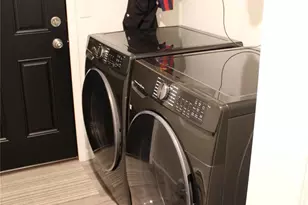 3 Spruce Hl, Amenia, NY 12501 - Photo 17