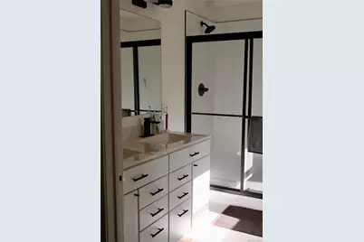 3 Spruce Hill, Amenia, NY 12501 - Photo 23