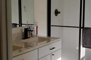 3 Spruce Hl, Amenia, NY 12501 - Photo 23