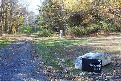 3 Spruce Hill, Amenia, NY 12501 - Photo 35