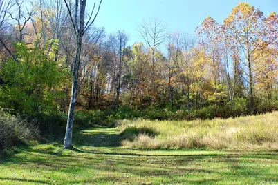 3 Spruce Hill, Amenia, NY 12501 - Photo 3