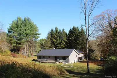 3 Spruce Hill, Amenia, NY 12501 - Photo 31