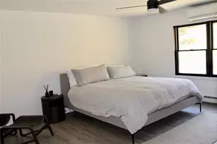 3 Spruce Hl, Amenia, NY 12501 - Photo 19