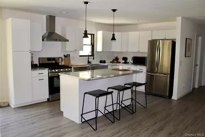 3 Spruce Hill, Amenia, NY 12501 - Photo 11