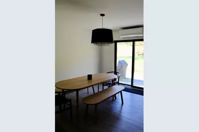 3 Spruce Hill, Amenia, NY 12501 - Photo 15