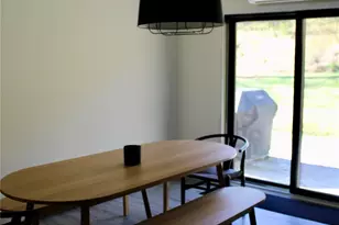 3 Spruce Hl, Amenia, NY 12501 - Photo 15