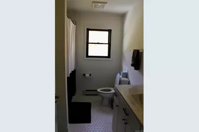 3 Spruce Hill, Amenia, NY 12501 - Photo 25