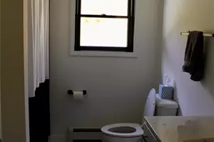 3 Spruce Hl, Amenia, NY 12501 - Photo 25