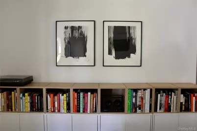 3 Spruce Hill, Amenia, NY 12501 - Photo 27